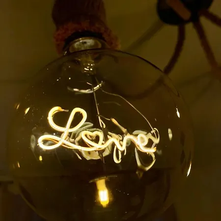 La Casa Dell'appio * ローマ