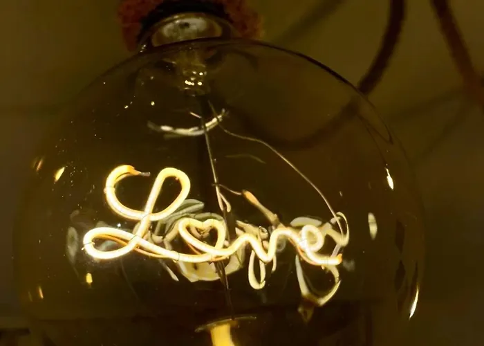 La Casa Dell'appio * Rome