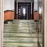 La Casa Dell'appio Rom