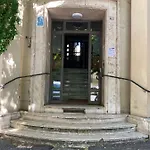 La Casa Dell'appio Apartment Rom