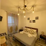 La Casa Dell'appio *