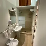 La Casa Dell'appio Rom