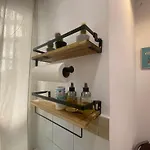 Apartment La Casa Dell'appio