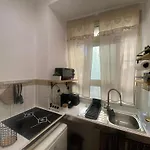 La Casa Dell'appio * Rom